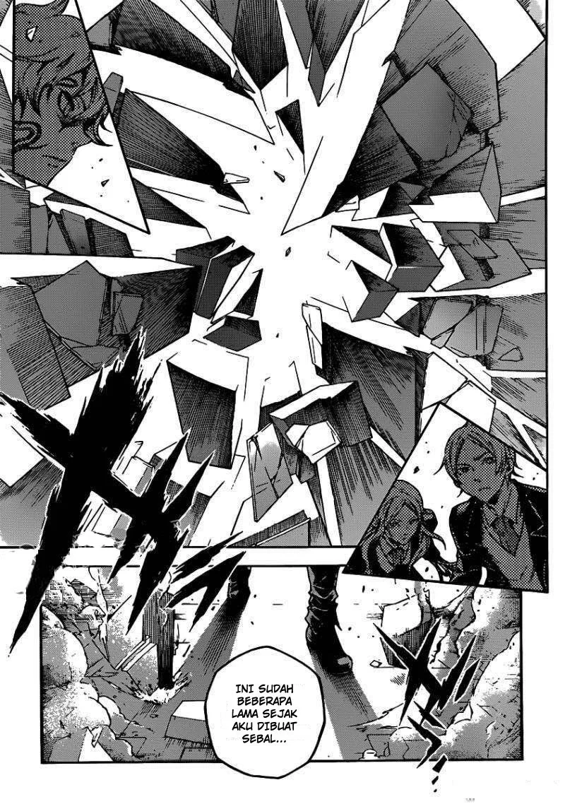 Chapter 47 - halaman 23