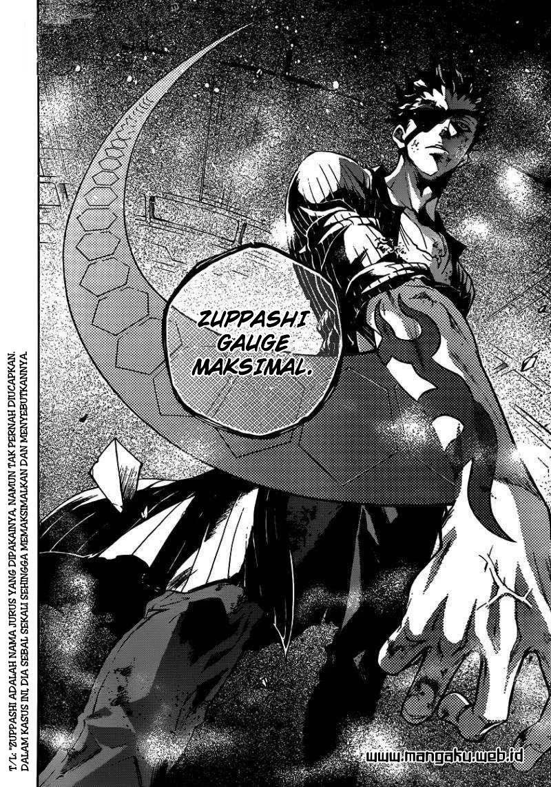 Chapter 47 - halaman 24