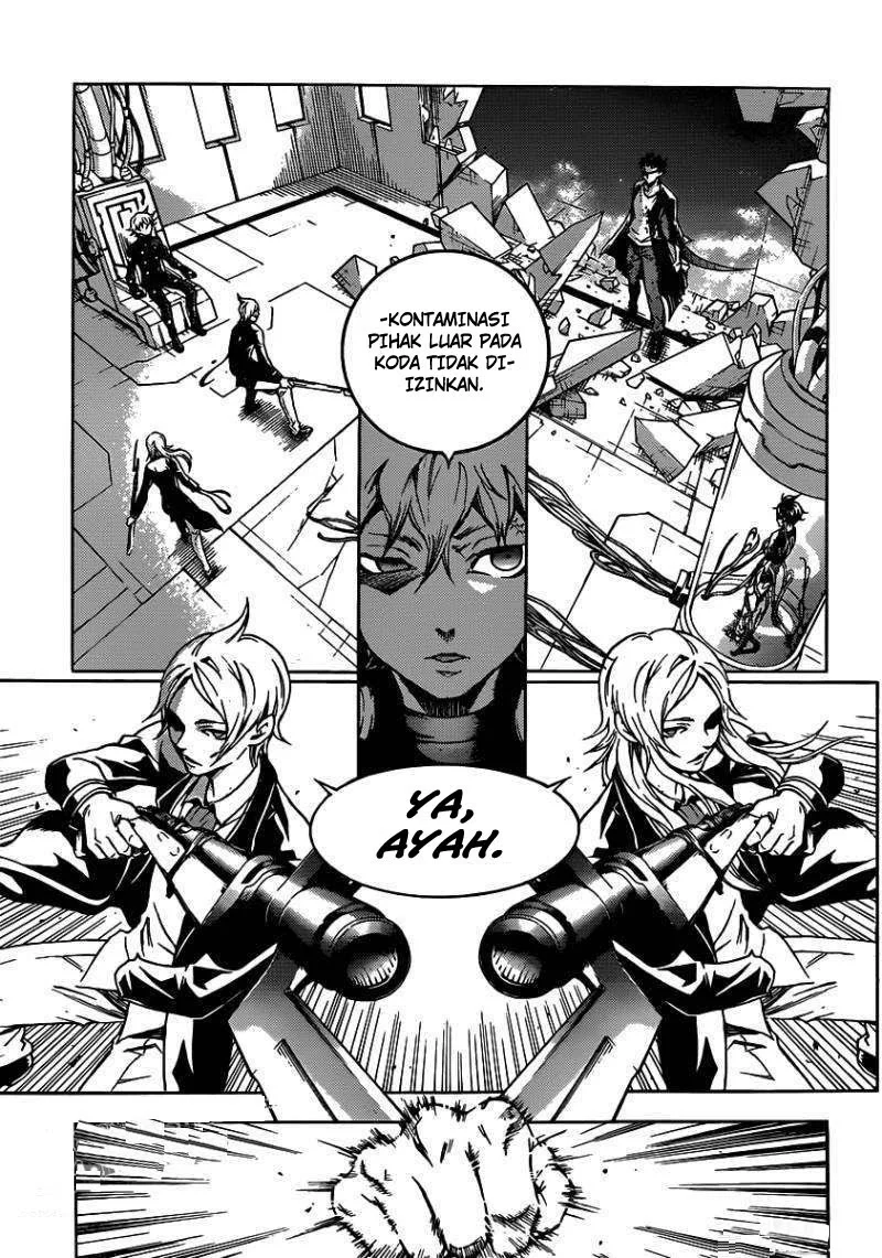 Chapter 47 - halaman 25
