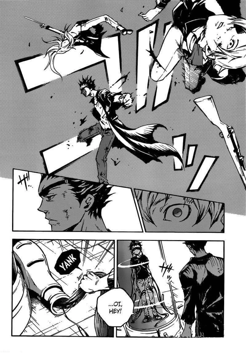 Chapter 47 - halaman 26