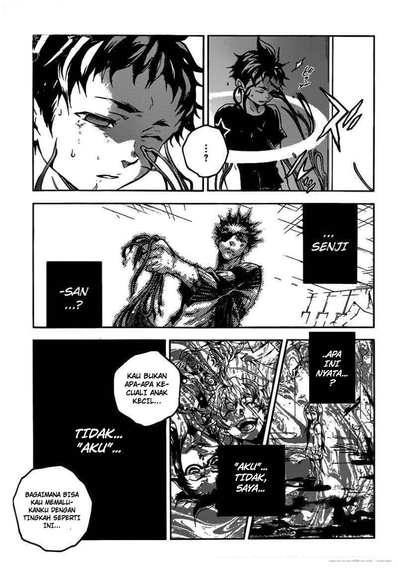 Chapter 47 - halaman 27
