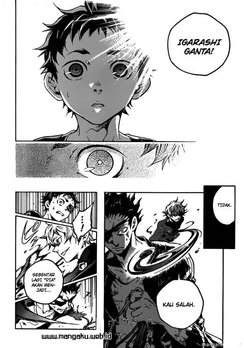 Chapter 47 - halaman 28