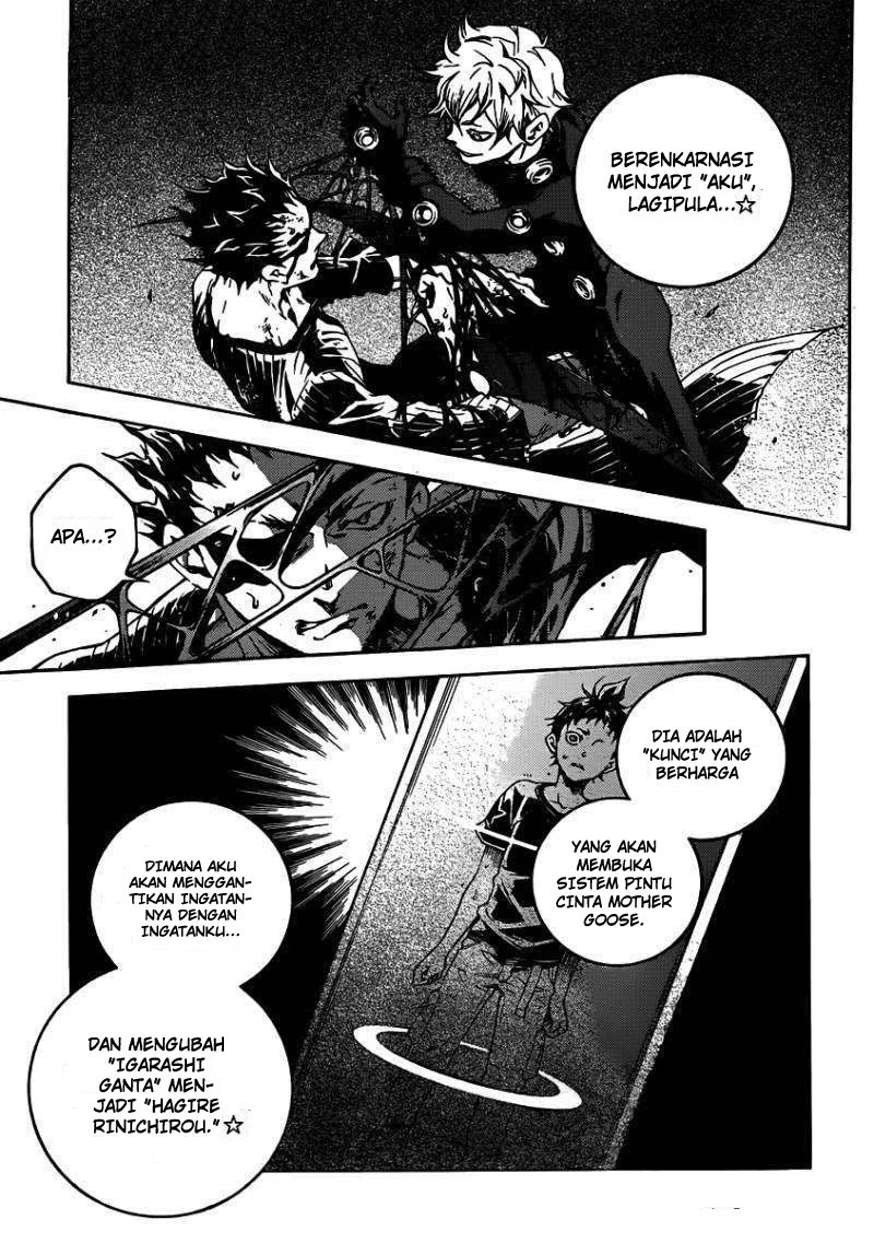 Chapter 47 - halaman 29
