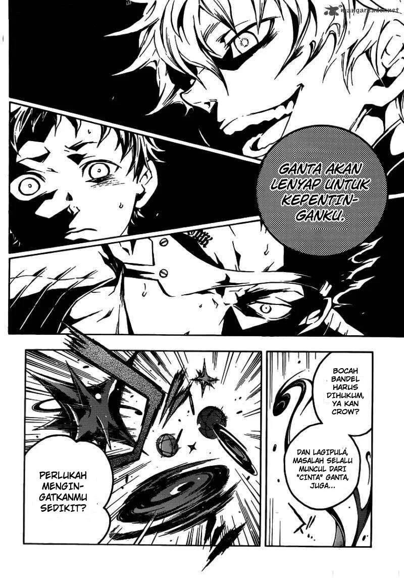 Chapter 47 - halaman 30