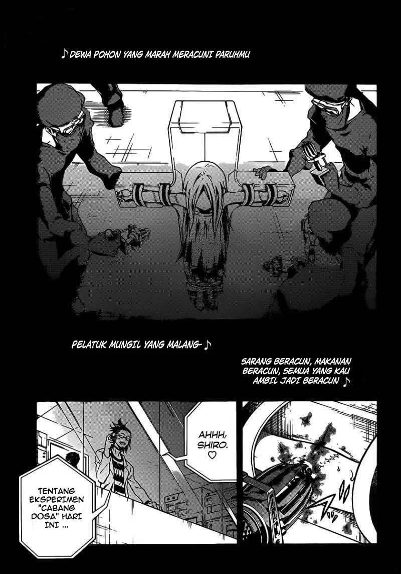 Chapter 47 - halaman 4