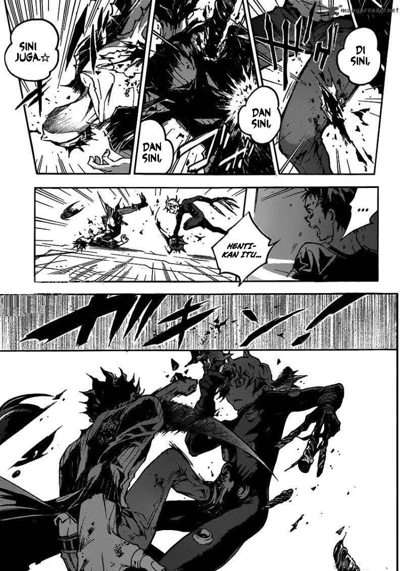 Chapter 47 - halaman 31