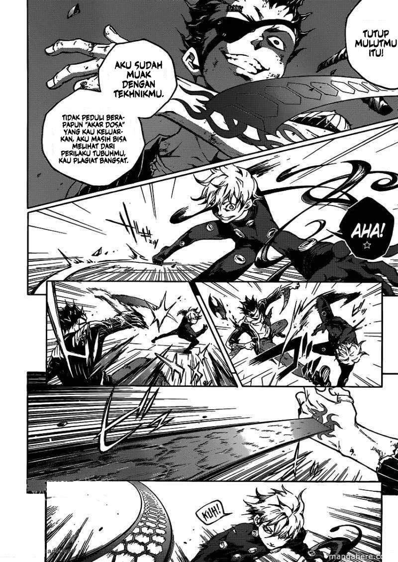 Chapter 47 - halaman 32