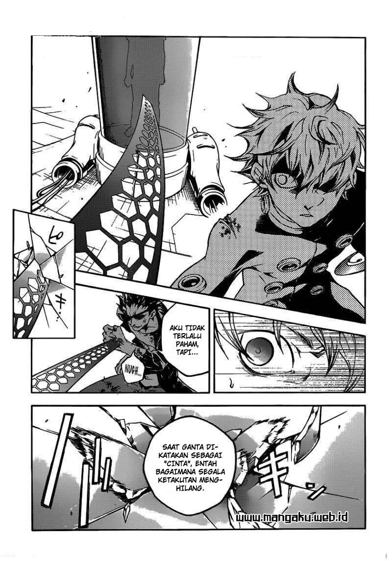 Chapter 47 - halaman 33