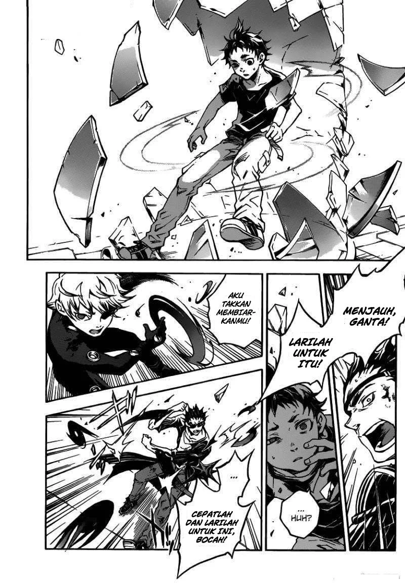 Chapter 47 - halaman 34