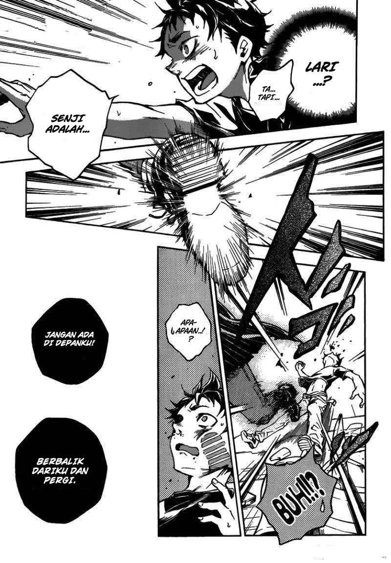 Chapter 47 - halaman 35