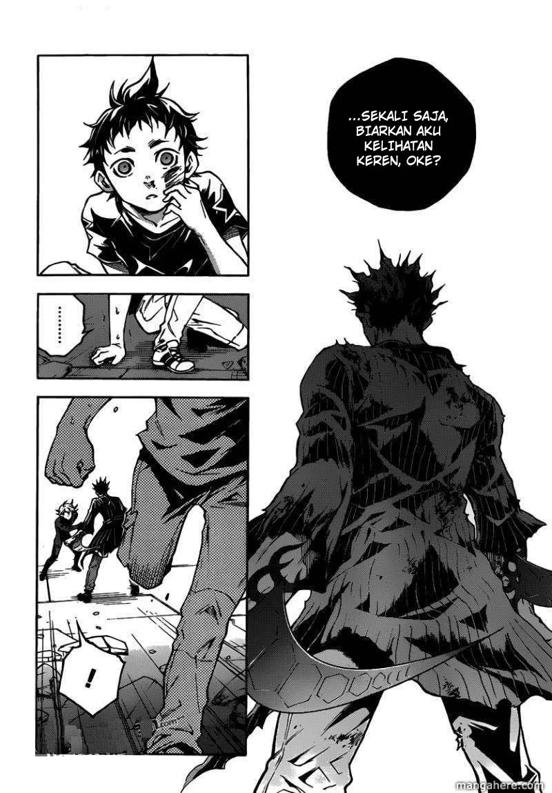 Chapter 47 - halaman 36