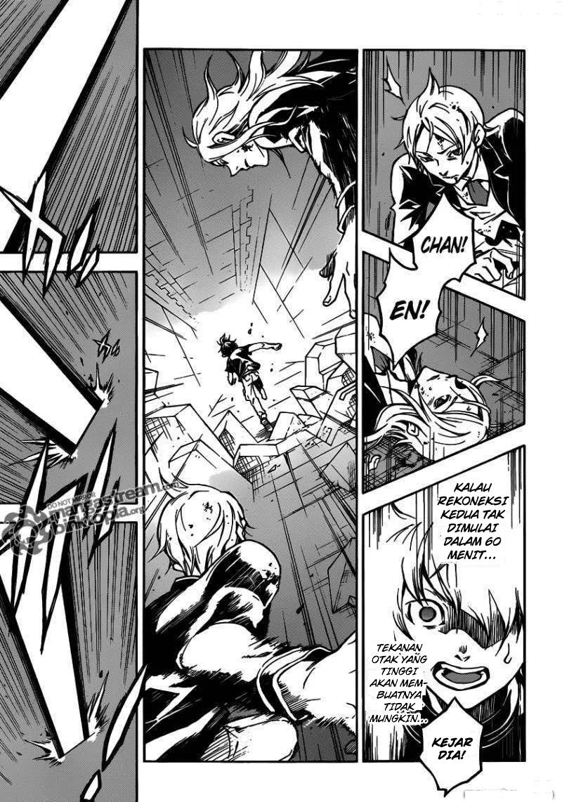 Chapter 47 - halaman 37