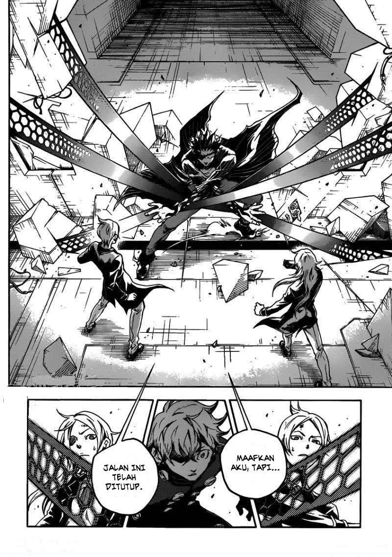 Chapter 47 - halaman 38