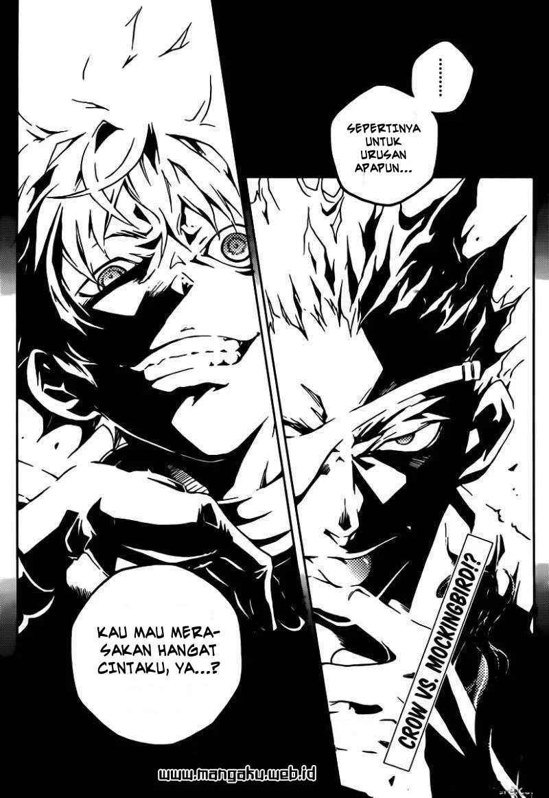 Chapter 47 - halaman 39
