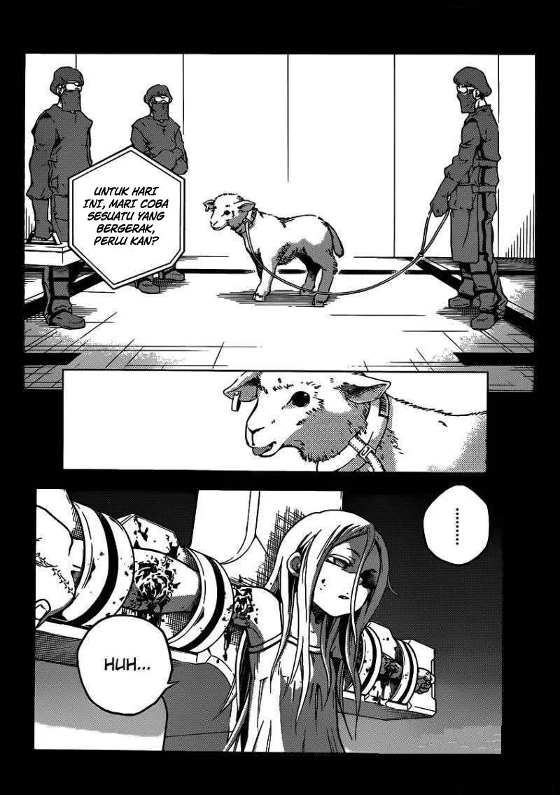 Chapter 47 - halaman 5