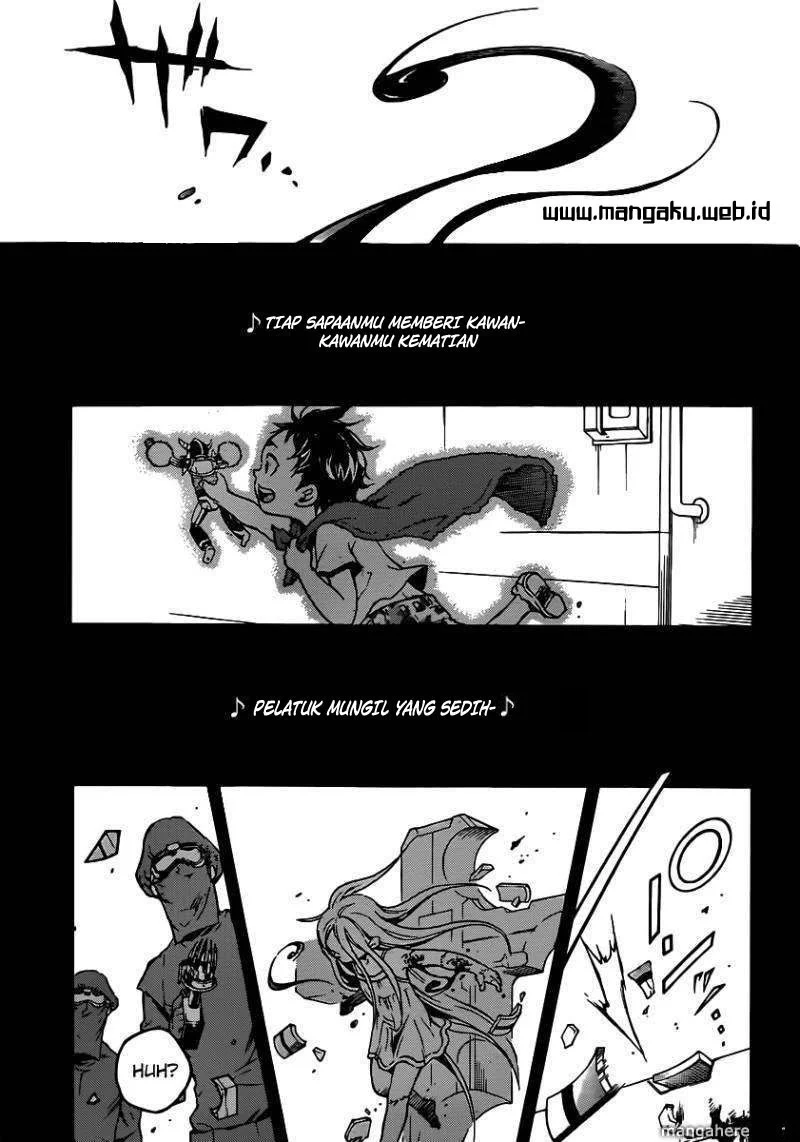 Chapter 47 - halaman 6