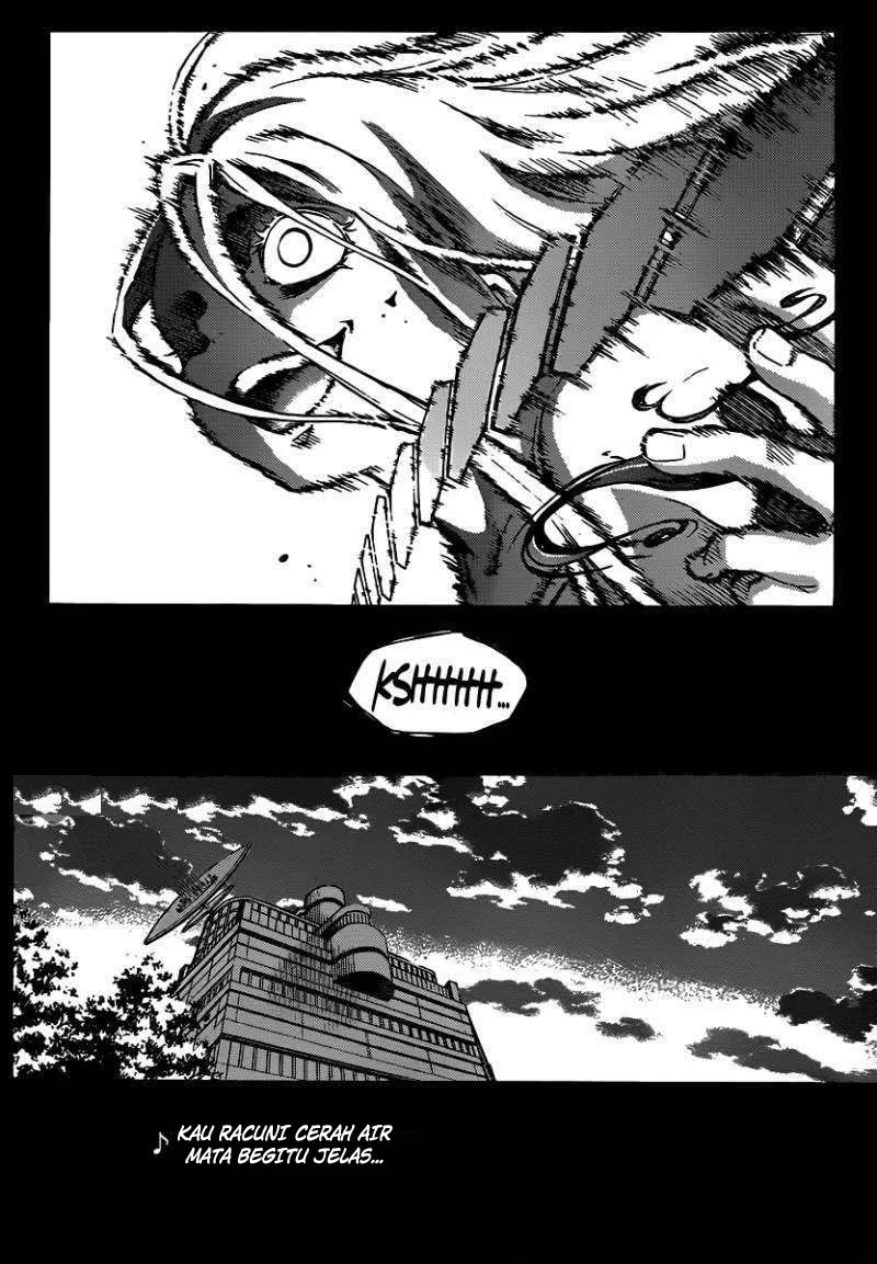 Chapter 47 - halaman 7