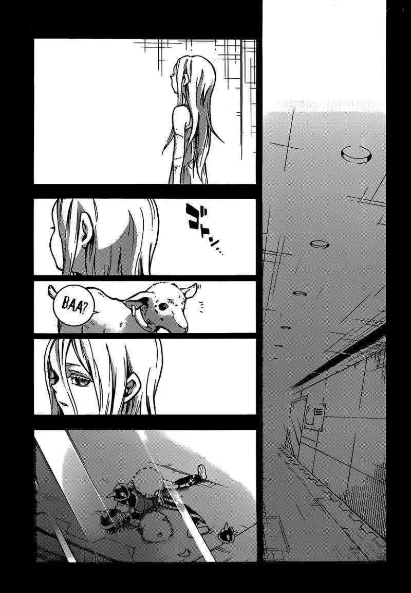 Chapter 47 - halaman 8