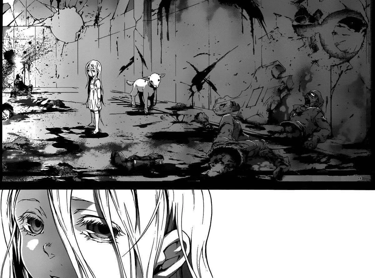 Chapter 47 - halaman 9