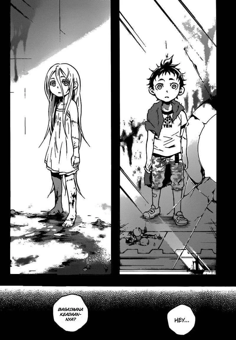 Chapter 47 - halaman 10