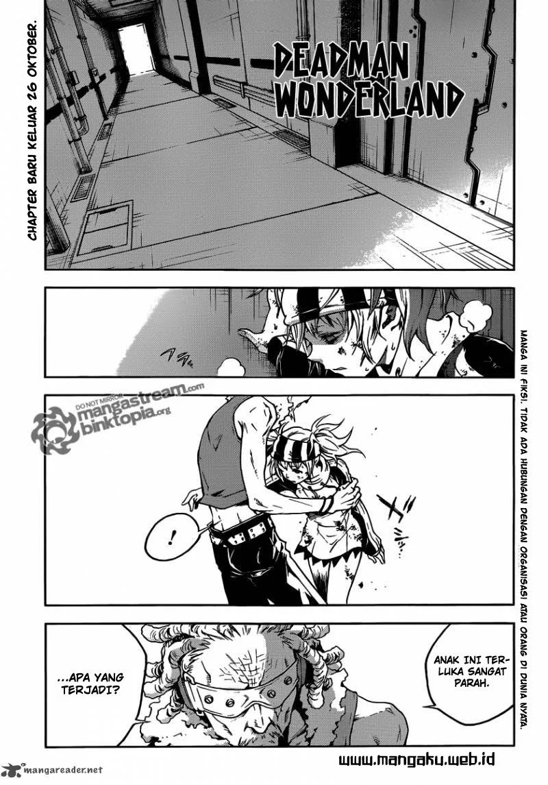 Chapter 48 - halaman 2