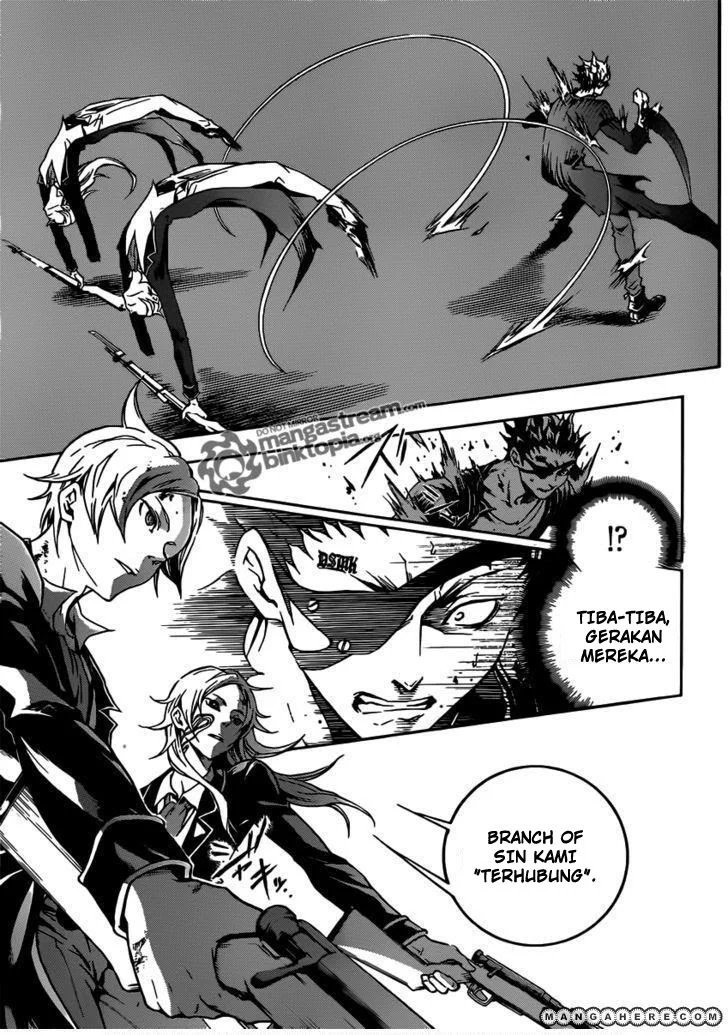 Chapter 48 - halaman 12
