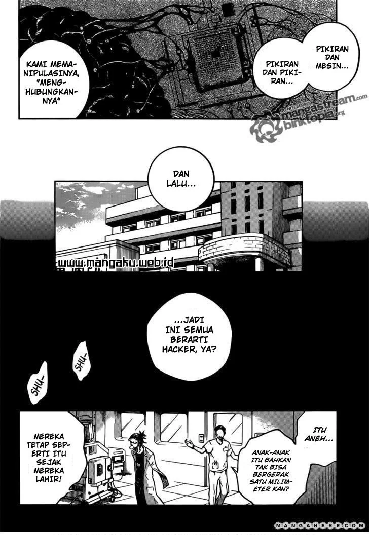 Chapter 48 - halaman 13