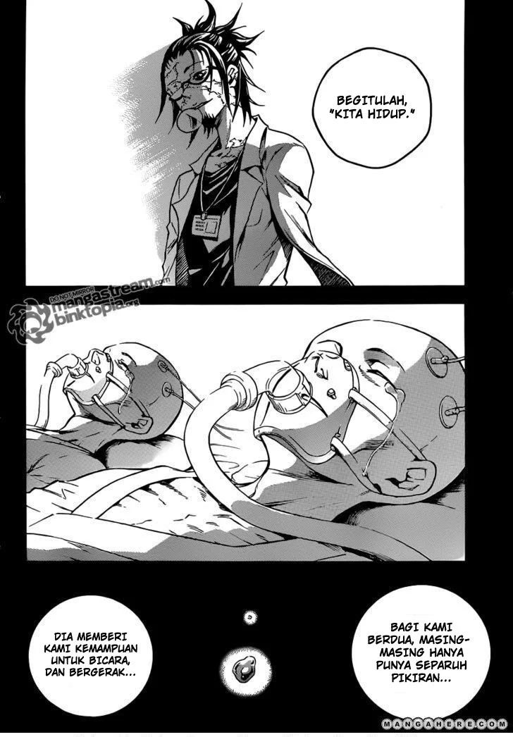 Chapter 48 - halaman 14