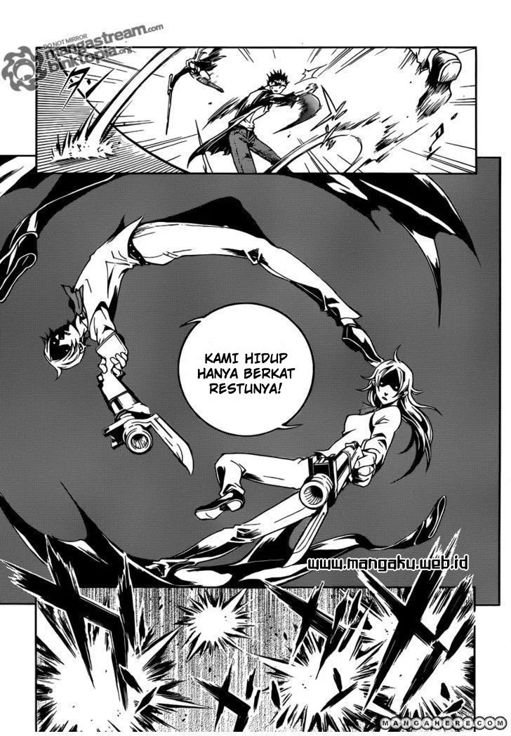 Chapter 48 - halaman 15