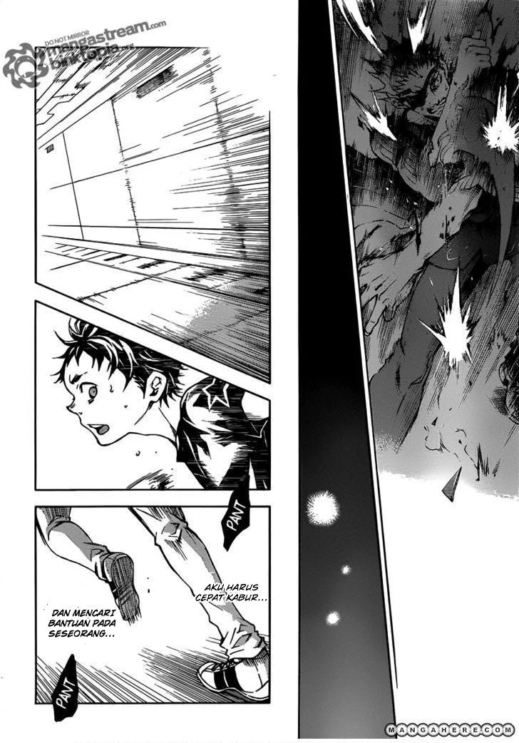 Chapter 48 - halaman 16