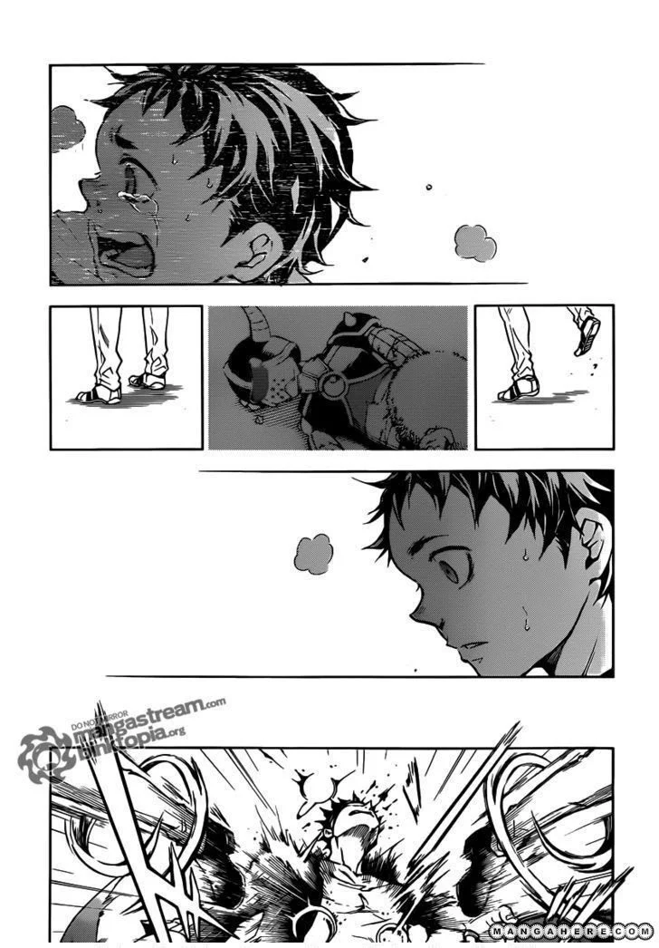 Chapter 48 - halaman 18