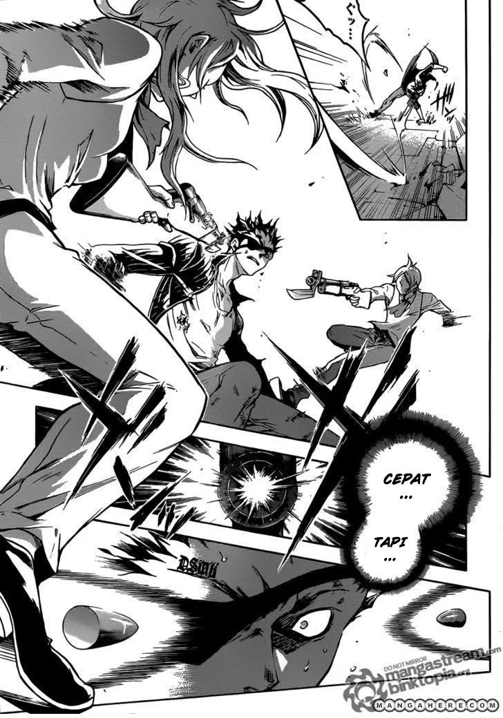 Chapter 48 - halaman 19