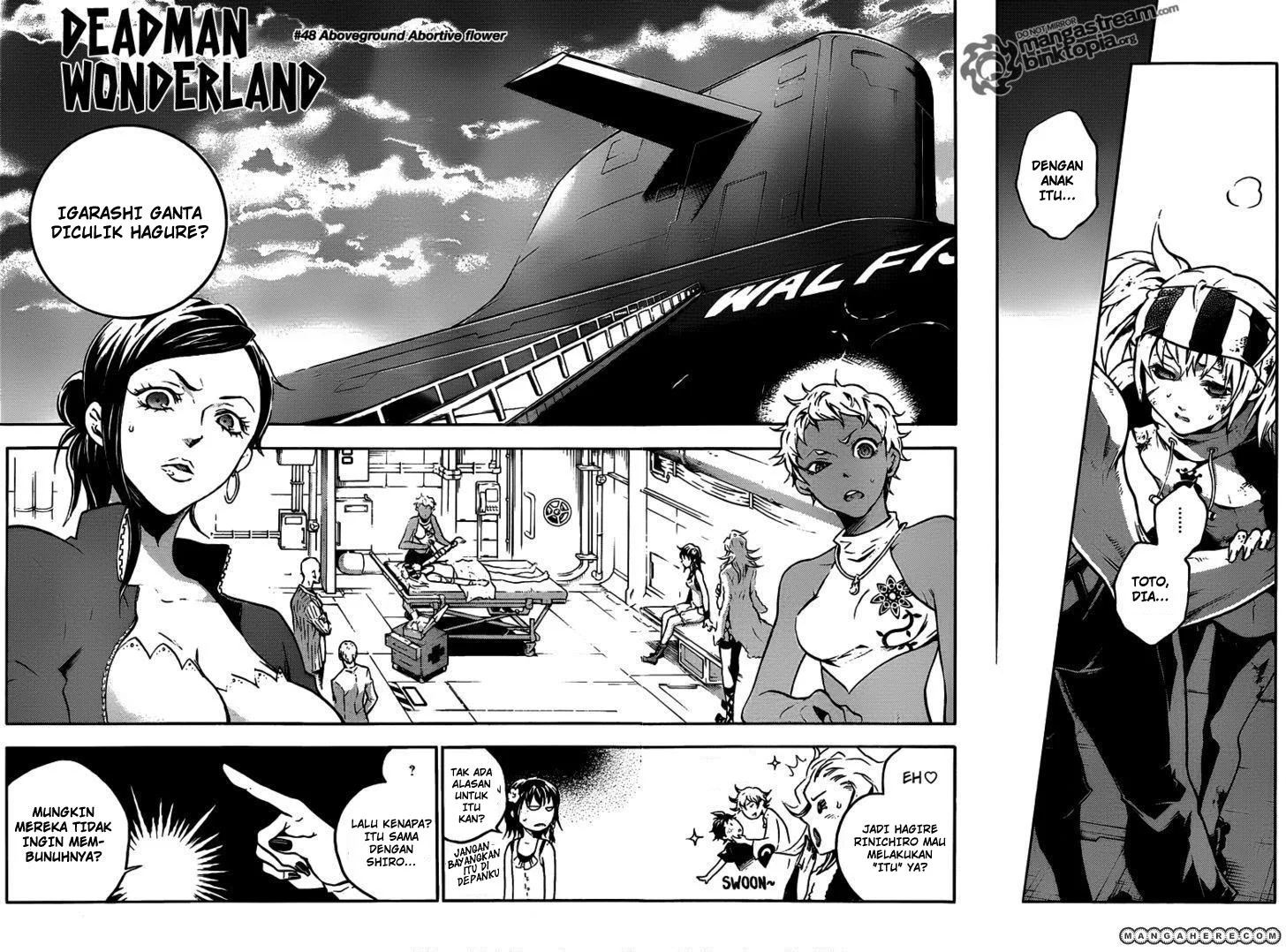 Chapter 48 - halaman 3