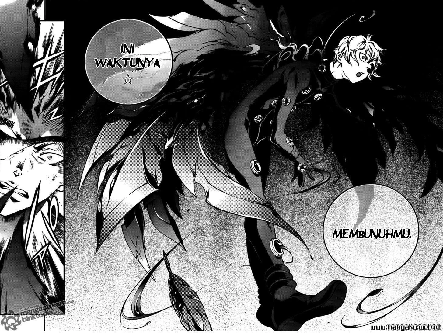 Chapter 48 - halaman 24