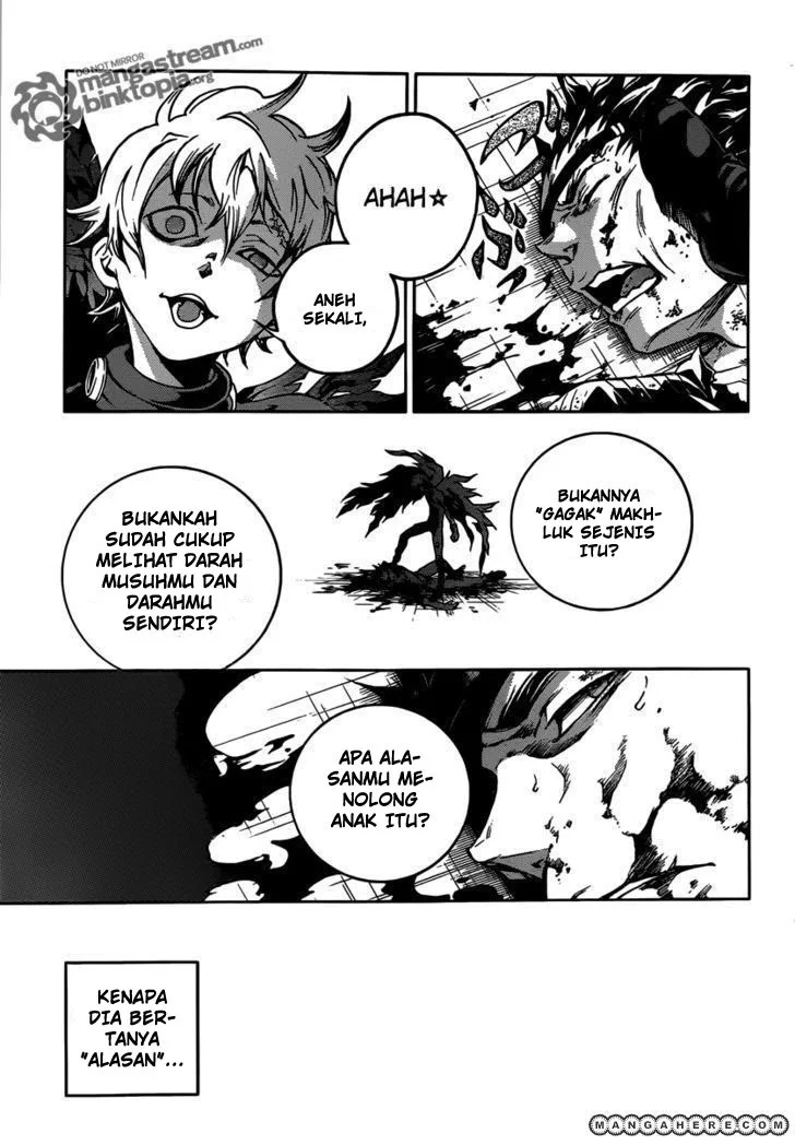 Chapter 48 - halaman 25