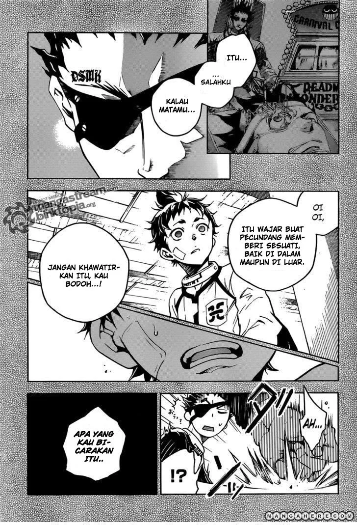 Chapter 48 - halaman 27