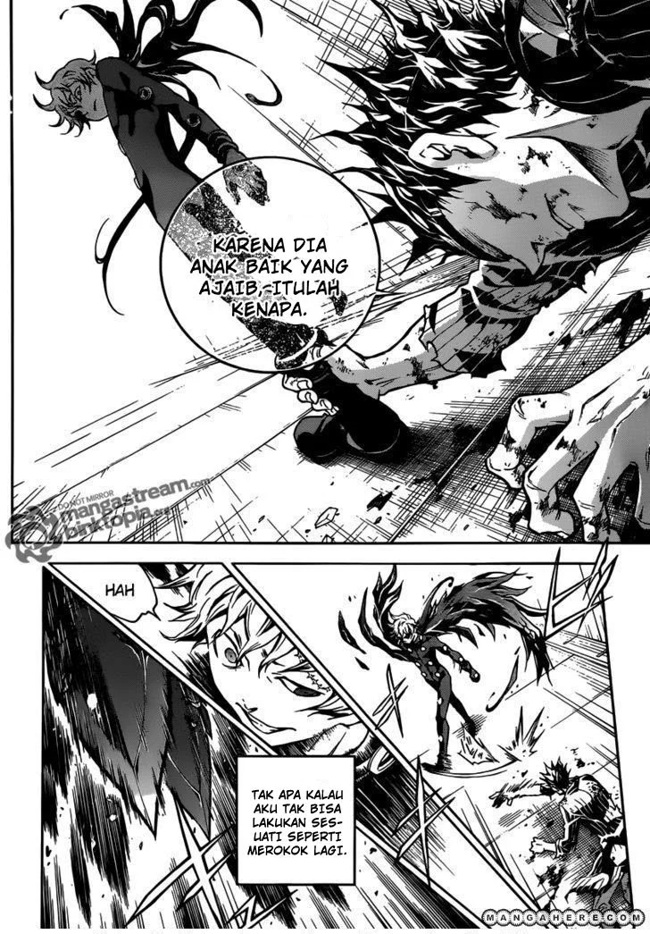 Chapter 48 - halaman 29
