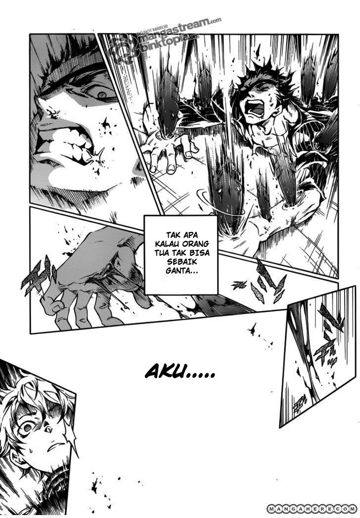 Chapter 48 - halaman 30