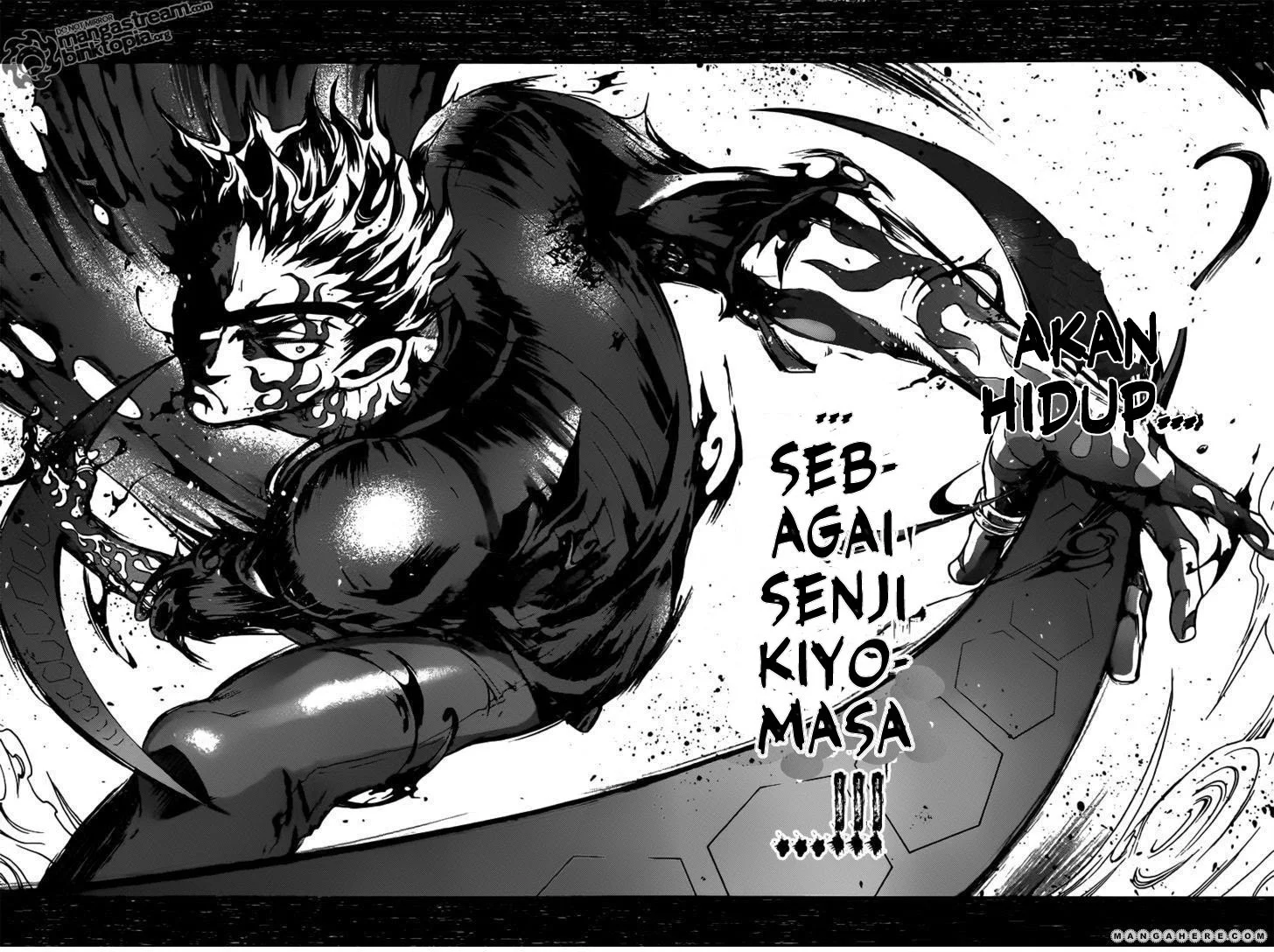 Chapter 48 - halaman 31