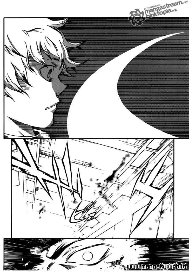 Chapter 48 - halaman 32
