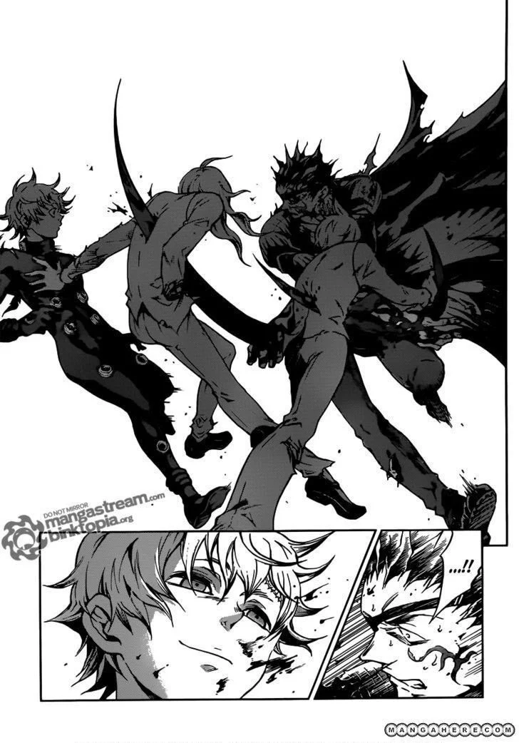 Chapter 48 - halaman 33