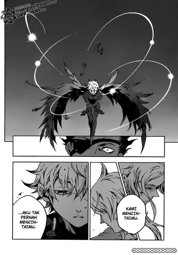 Chapter 48 - halaman 34