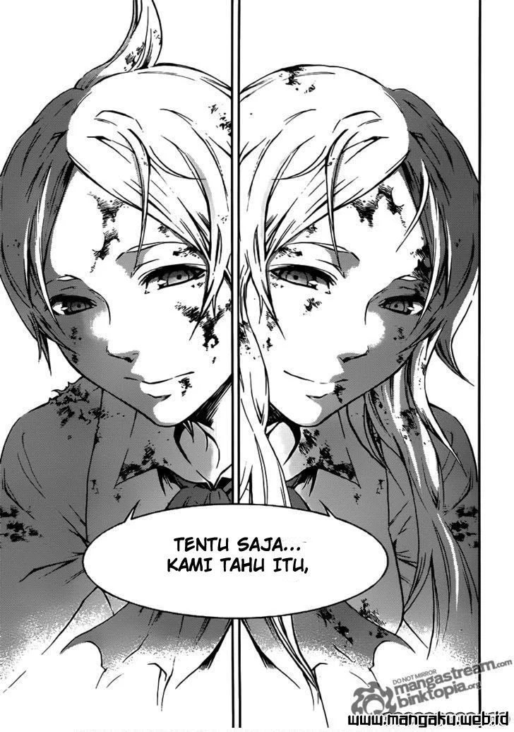 Chapter 48 - halaman 35