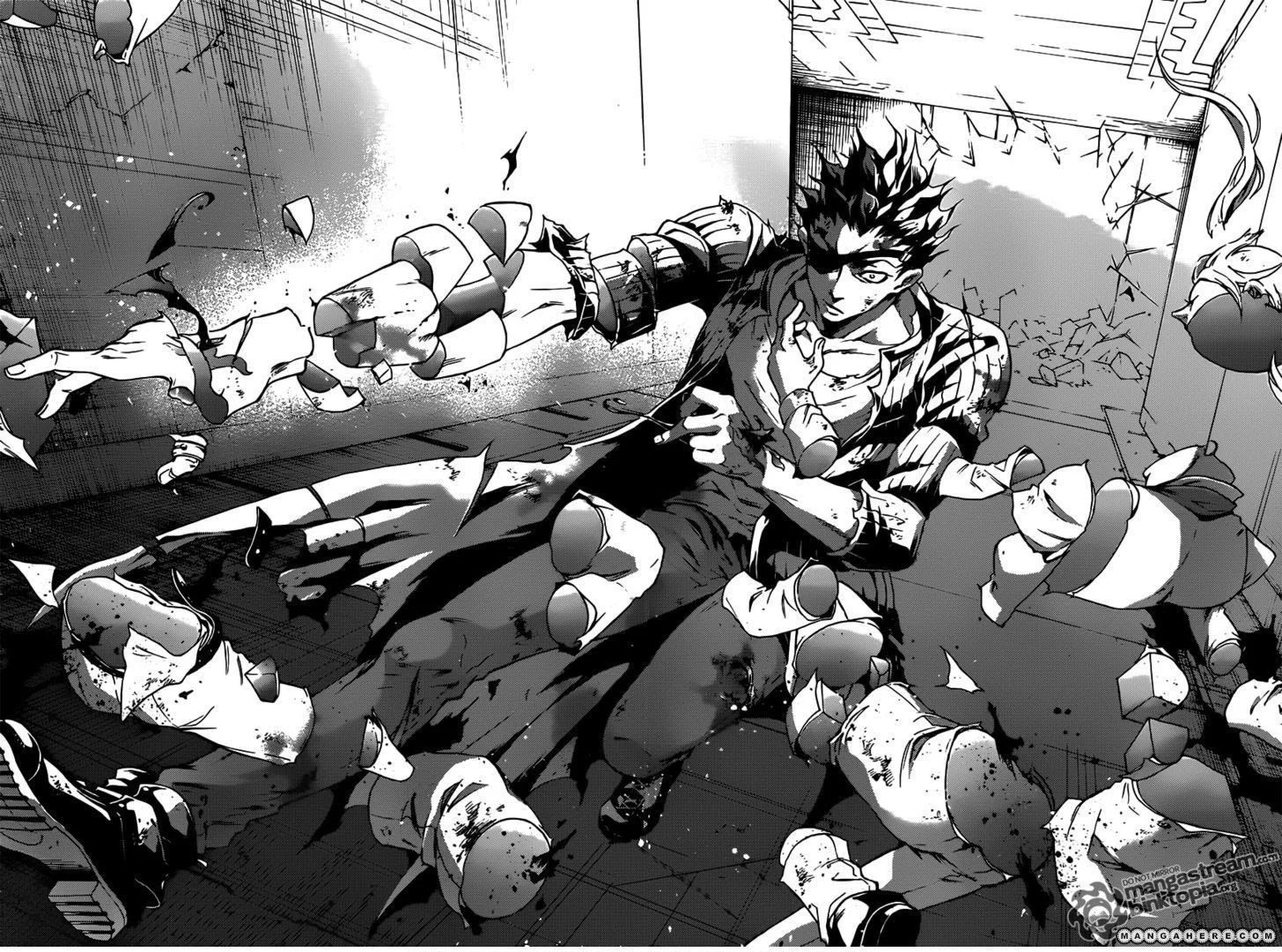 Chapter 48 - halaman 37