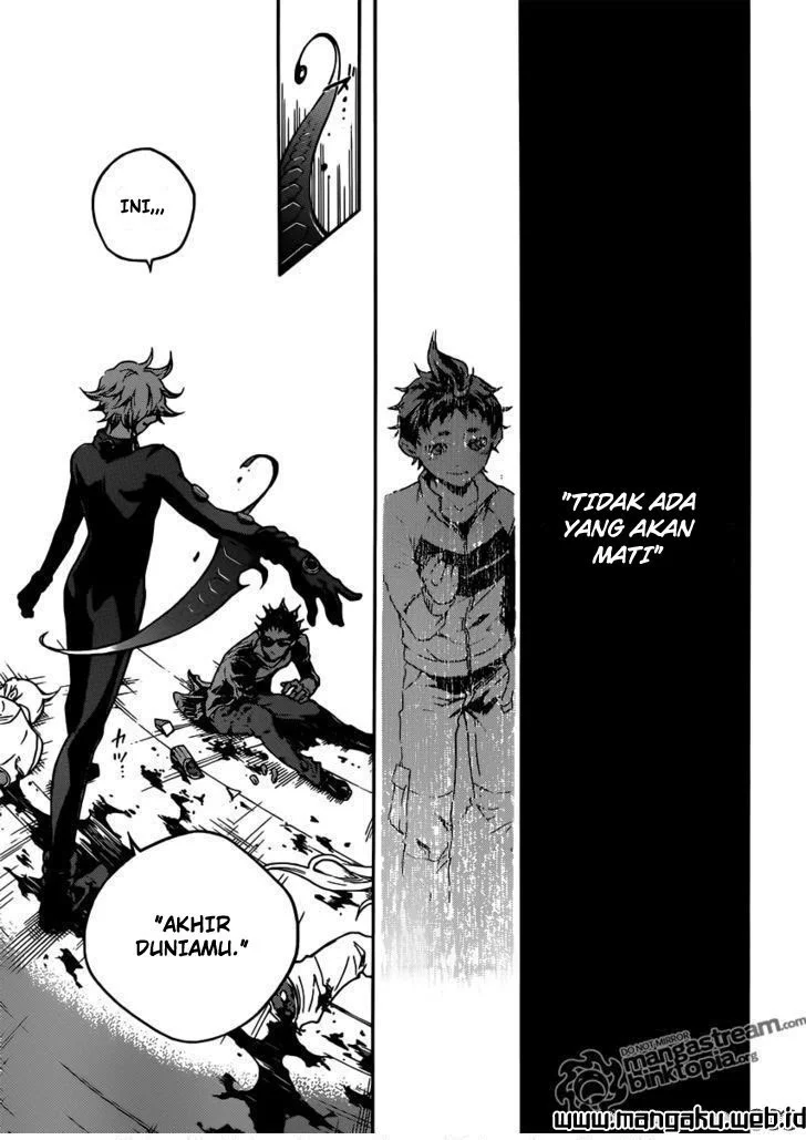 Chapter 48 - halaman 38