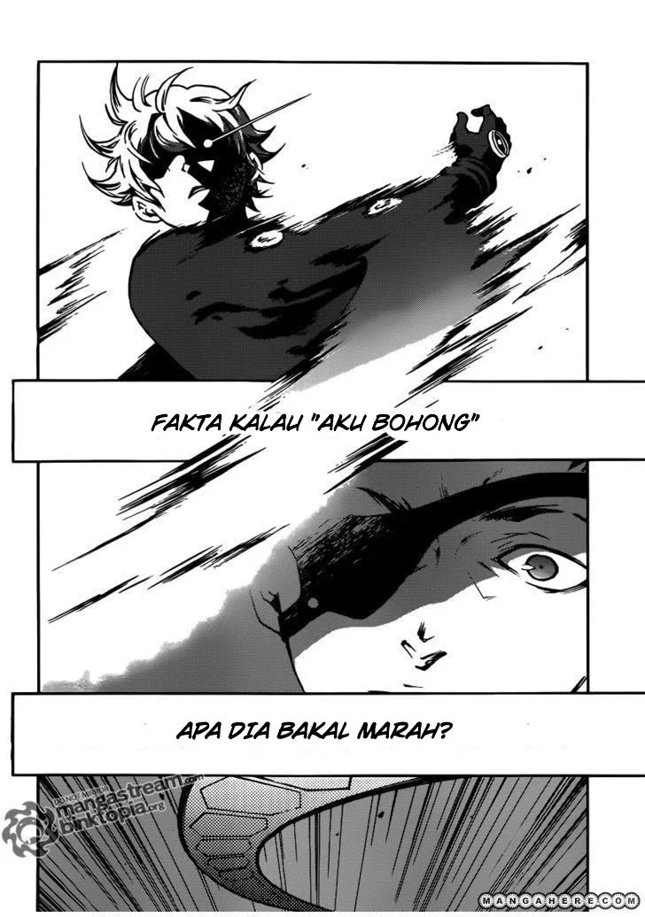 Chapter 48 - halaman 39