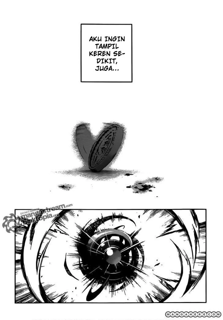 Chapter 48 - halaman 40
