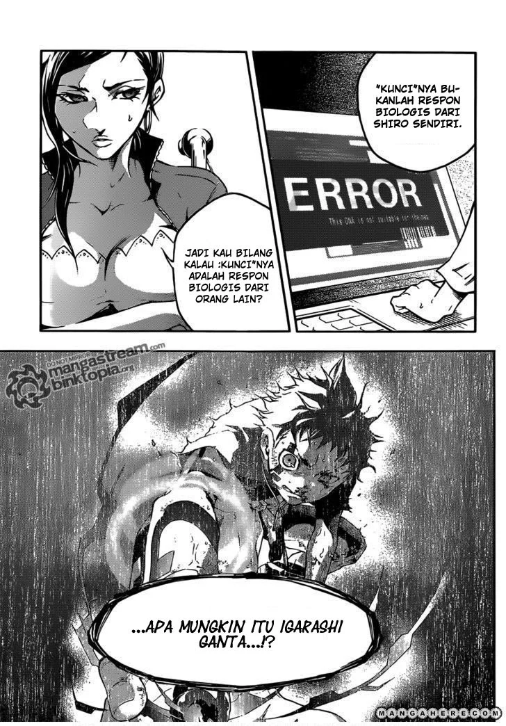 Chapter 48 - halaman 5