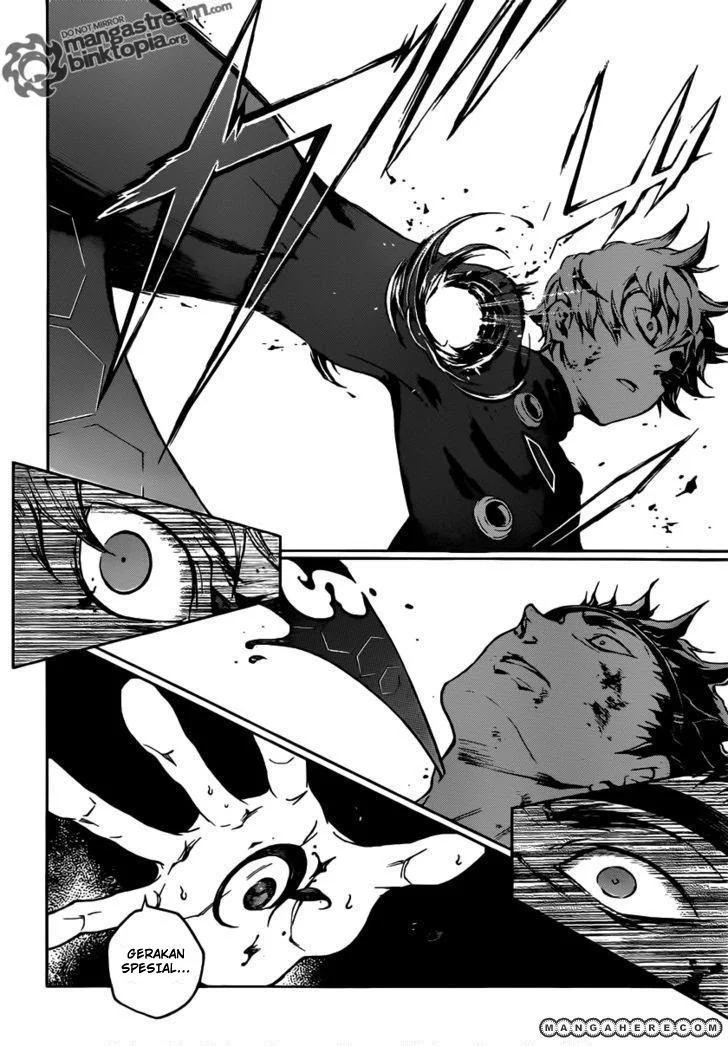 Chapter 48 - halaman 41