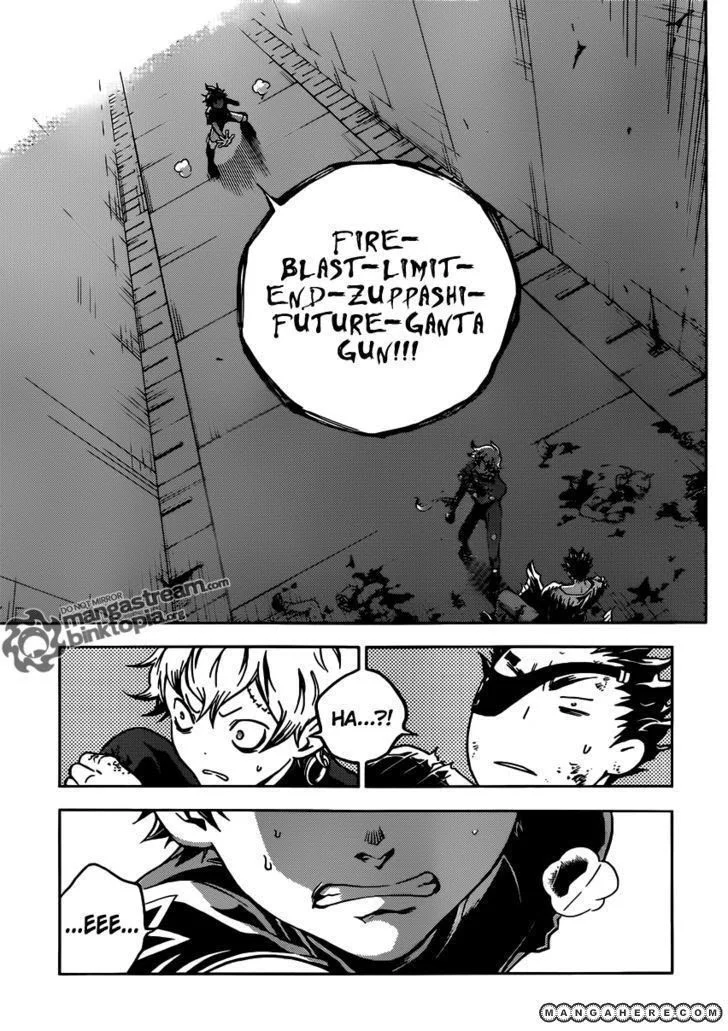 Chapter 48 - halaman 42